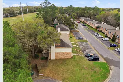 10178 Vixen Pl, Pensacola, FL 32514 - Photo 35