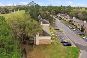 10178 Vixen Pl, Pensacola, FL 32514 - Photo 35