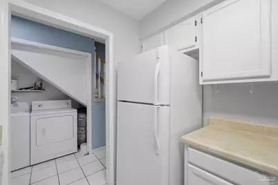 10178 Vixen Pl, Pensacola, FL 32514 - Photo 15