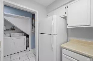 10178 Vixen Pl, Pensacola, FL 32514 - Photo 15