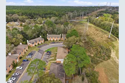 10178 Vixen Pl, Pensacola, FL 32514 - Photo 43