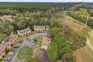 10178 Vixen Pl, Pensacola, FL 32514 - Photo 43