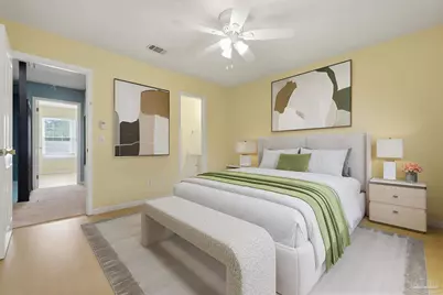 10178 Vixen Pl, Pensacola, FL 32514 - Photo 23