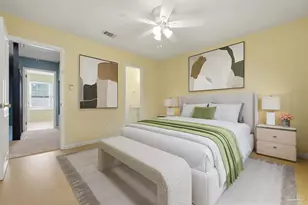 10178 Vixen Pl, Pensacola, FL 32514 - Photo 23