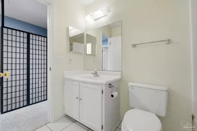 10178 Vixen Pl, Pensacola, FL 32514 - Photo 25