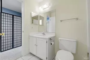 10178 Vixen Pl, Pensacola, FL 32514 - Photo 25