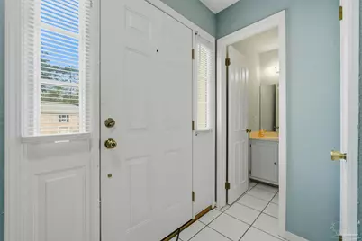 10178 Vixen Pl, Pensacola, FL 32514 - Photo 9