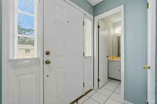 10178 Vixen Pl, Pensacola, FL 32514 - Photo 9