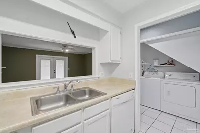 10178 Vixen Pl, Pensacola, FL 32514 - Photo 11