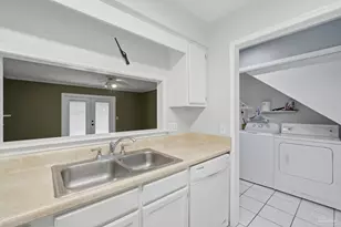 10178 Vixen Pl, Pensacola, FL 32514 - Photo 11