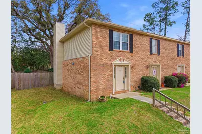 10178 Vixen Pl, Pensacola, FL 32514 - Photo 5