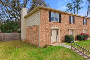 10178 Vixen Pl, Pensacola, FL 32514 - Photo 5