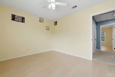 10178 Vixen Pl, Pensacola, FL 32514 - Photo 27