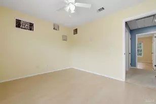 10178 Vixen Pl, Pensacola, FL 32514 - Photo 27