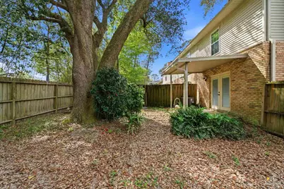 10178 Vixen Pl, Pensacola, FL 32514 - Photo 31