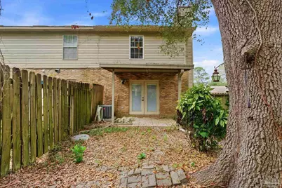 10178 Vixen Pl, Pensacola, FL 32514 - Photo 29