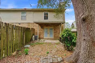 10178 Vixen Pl, Pensacola, FL 32514 - Photo 29