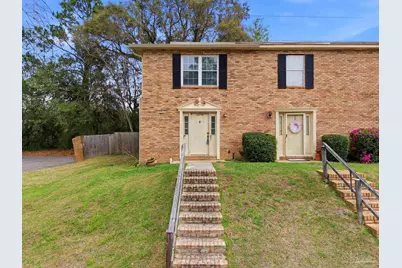 10178 Vixen Pl, Pensacola, FL 32514 - Photo 1