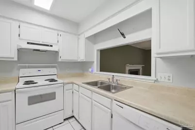 10178 Vixen Pl, Pensacola, FL 32514 - Photo 13