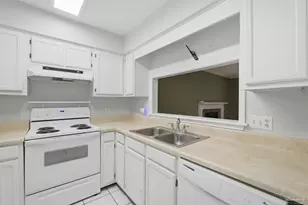 10178 Vixen Pl, Pensacola, FL 32514 - Photo 13