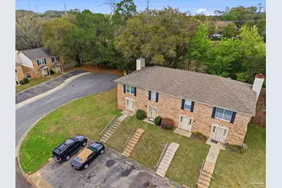 10178 Vixen Pl, Pensacola, FL 32514 - Photo 37