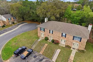 10178 Vixen Pl, Pensacola, FL 32514 - Photo 37