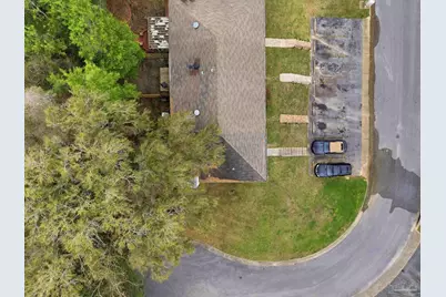 10178 Vixen Pl, Pensacola, FL 32514 - Photo 39