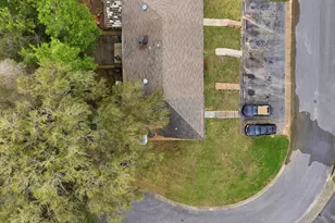 10178 Vixen Pl, Pensacola, FL 32514 - Photo 39