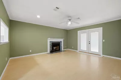 10178 Vixen Pl, Pensacola, FL 32514 - Photo 17