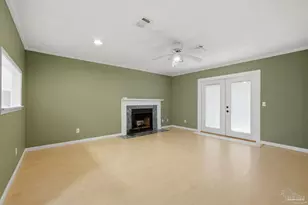 10178 Vixen Pl, Pensacola, FL 32514 - Photo 17