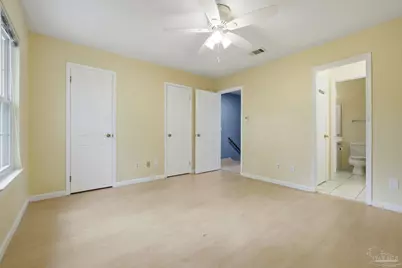 10178 Vixen Pl, Pensacola, FL 32514 - Photo 21