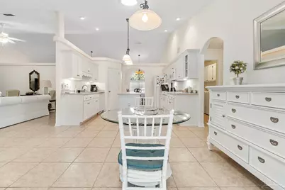 10442 Tam O'Shanter Rd, Pensacola, FL 32514 - Photo 47