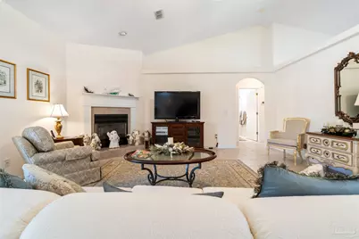 10442 Tam O'Shanter Rd, Pensacola, FL 32514 - Photo 33