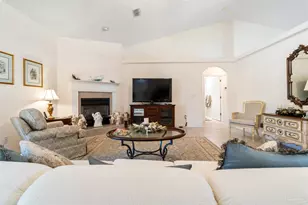 10442 Tam O Shanter Rd, Pensacola, FL 32514 - Photo 33