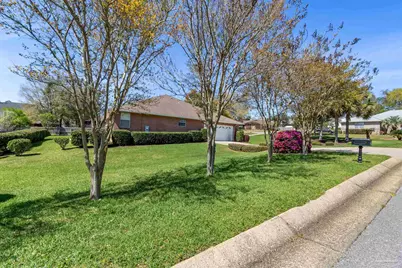 10442 Tam O'Shanter Rd, Pensacola, FL 32514 - Photo 13