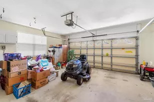 10442 Tam O Shanter Rd, Pensacola, FL 32514 - Photo 63