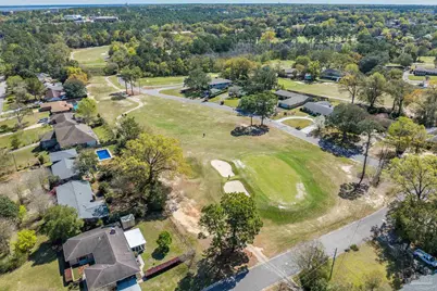 10442 Tam O'Shanter Rd, Pensacola, FL 32514 - Photo 11