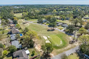 10442 Tam O Shanter Rd, Pensacola, FL 32514 - Photo 11