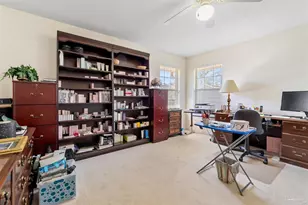 10442 Tam O Shanter Rd, Pensacola, FL 32514 - Photo 53