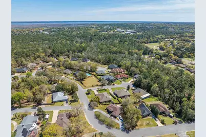 10442 Tam O'Shanter Rd, Pensacola, FL 32514 - Photo 9