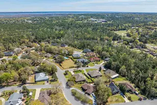 10442 Tam O Shanter Rd, Pensacola, FL 32514 - Photo 9