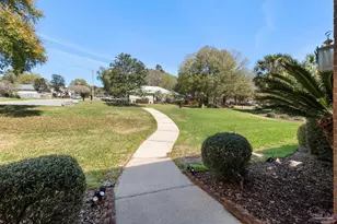 10442 Tam O Shanter Rd, Pensacola, FL 32514 - Photo 17