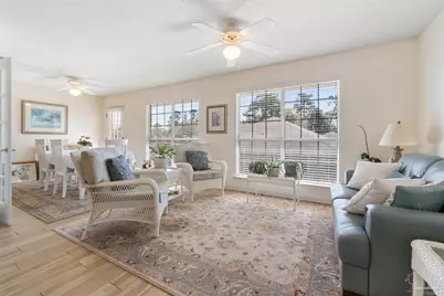 10442 Tam O'Shanter Rd, Pensacola, FL 32514 - Photo 25