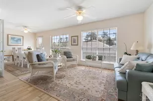 10442 Tam O Shanter Rd, Pensacola, FL 32514 - Photo 25