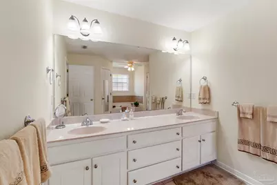 10442 Tam O'Shanter Rd, Pensacola, FL 32514 - Photo 57