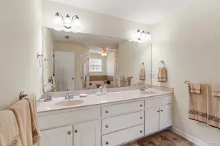 10442 Tam O Shanter Rd, Pensacola, FL 32514 - Photo 57