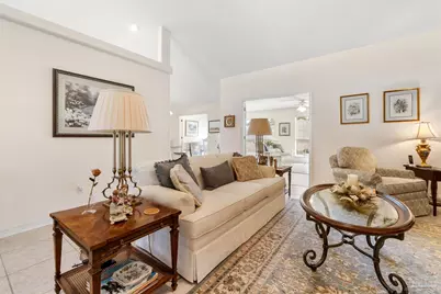 10442 Tam O'Shanter Rd, Pensacola, FL 32514 - Photo 37