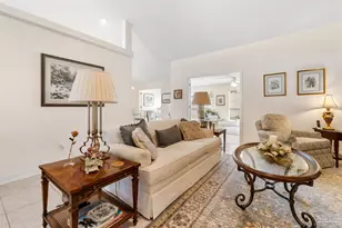 10442 Tam O Shanter Rd, Pensacola, FL 32514 - Photo 37