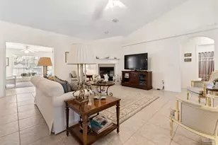 10442 Tam O Shanter Rd, Pensacola, FL 32514 - Photo 31