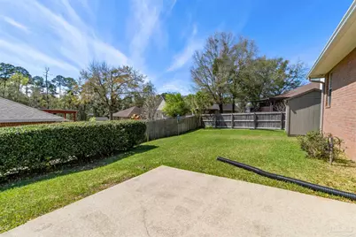 10442 Tam O'Shanter Rd, Pensacola, FL 32514 - Photo 15